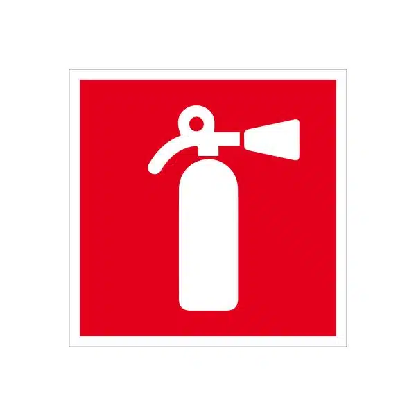 StickerZe.nl